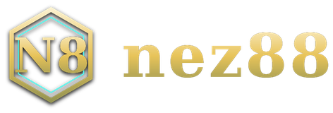 nez88 logo