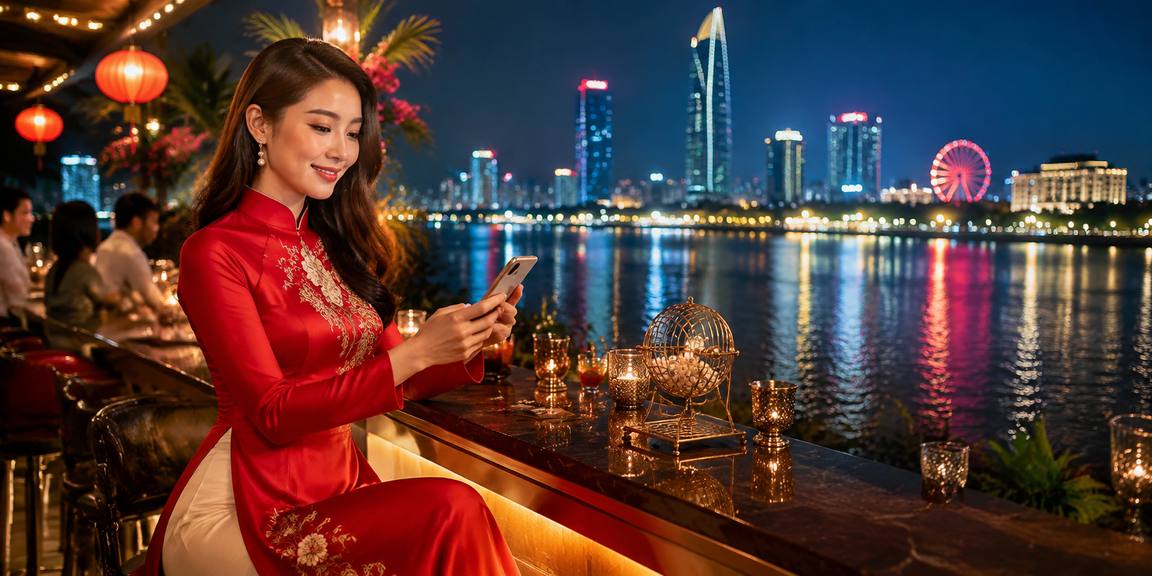 nez88 Game Vui trên nez88 – chơi nhẹ đầu, thắng có thật