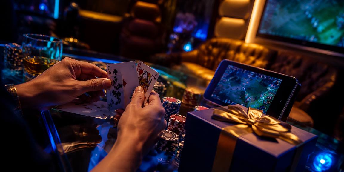 nez88 Game Vui là gì và chúng tôi có những gì