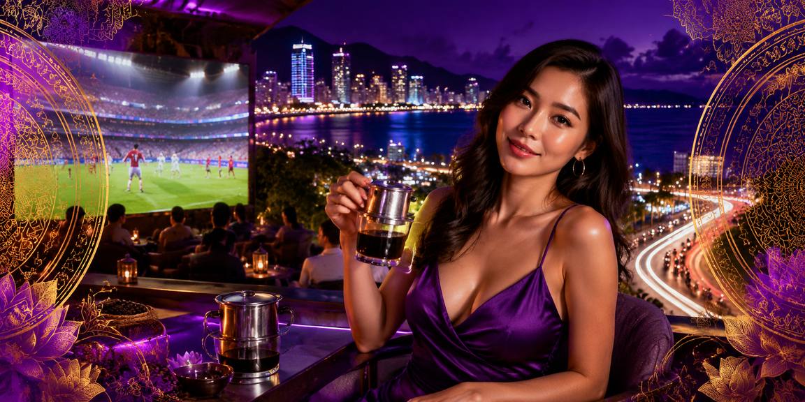 nez88 Đăng ký nez88 — vài bước là xong