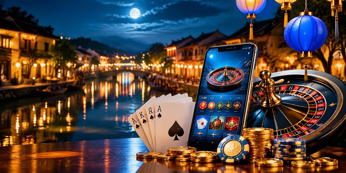 nez88 Casino trực tiếp nez88 – bàn thật, dealer thật, phát liên tục