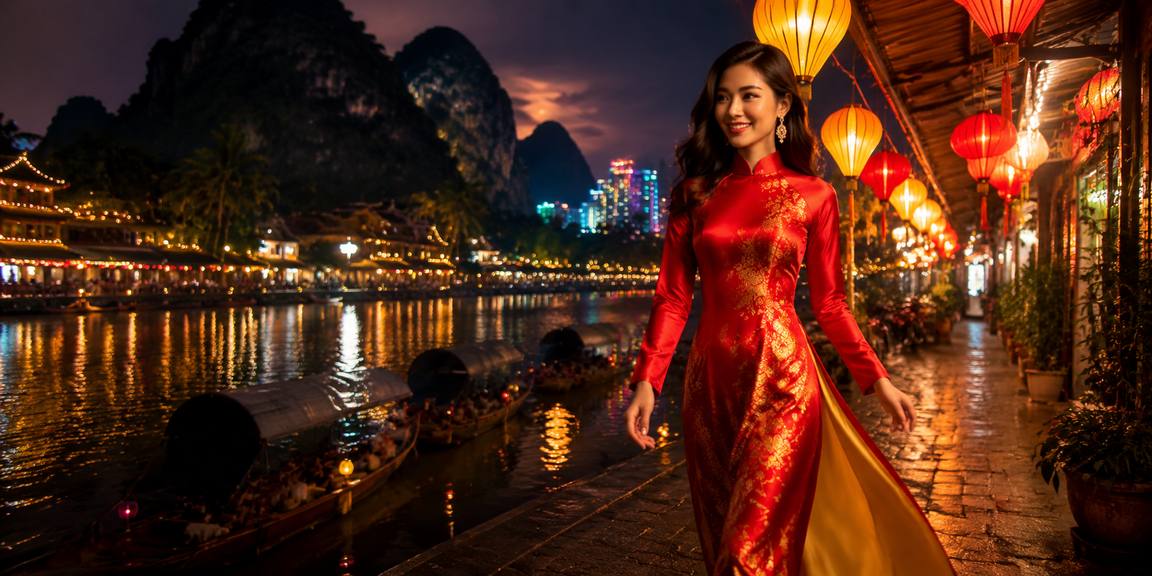 nez88 Bàn chơi trực tiếp, slot phòng và kèo bóng đá — tất cả trong một tài khoản