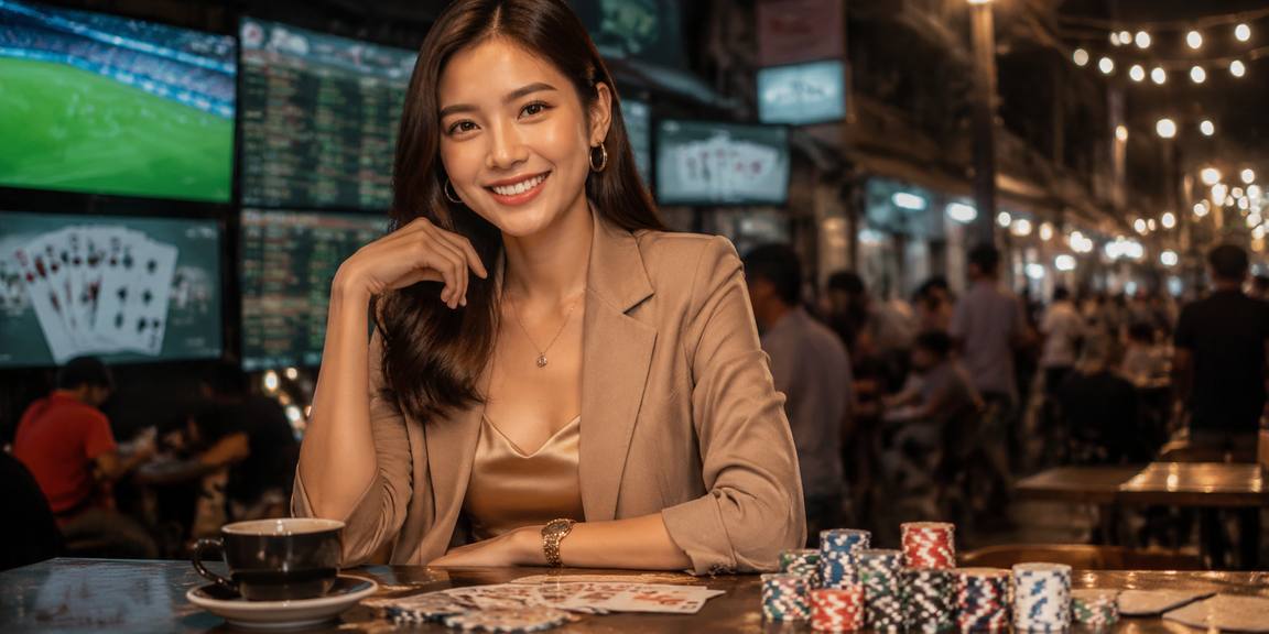 nez88 Sảnh Live Casino Bàn Nhanh Có Gì