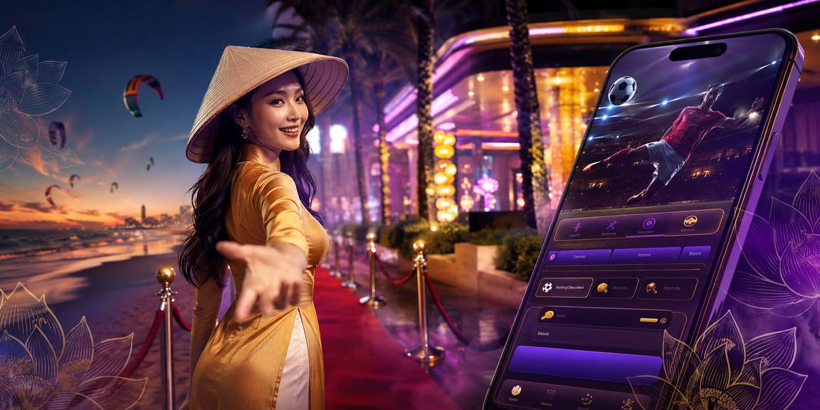 nez88 Casino